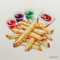 キッズポテト