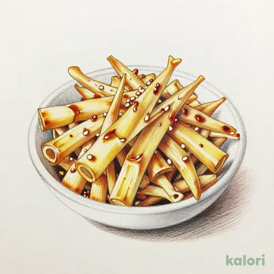 メンマ