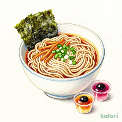 キッズメンメン