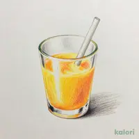 おこさまジュース