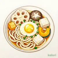 ばんどう太郎