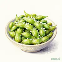 枝豆