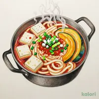 ばんどう太郎