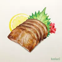 石塚さんの刺身こんにゃく