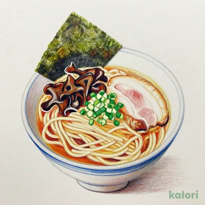 さんこいち