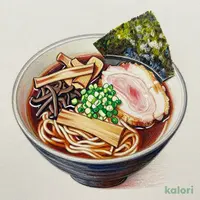 とろみばんか