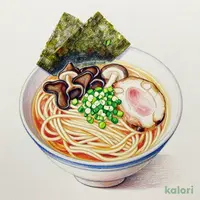 にこいち