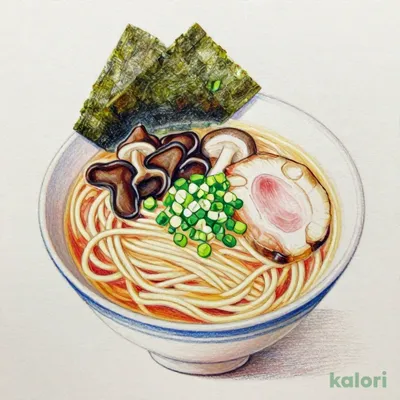 にこいち