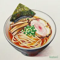 ばんから