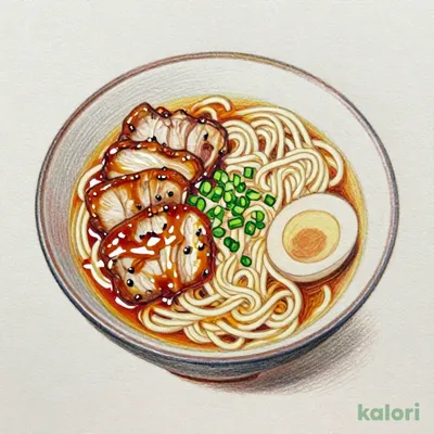 ぶたみそＷ（ダブル）