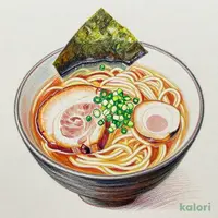 角煮ばんから