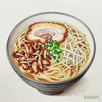 角煮ぶたみそ