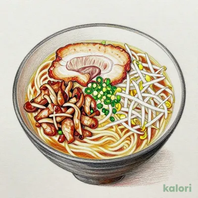 角煮ぶたみそ