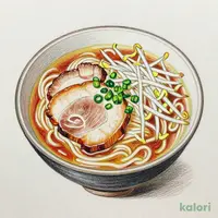 角煮味噌