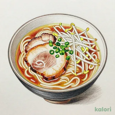 角煮味噌