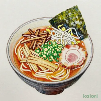 辛ネギ味噌