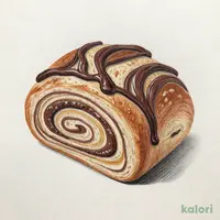 BASE BREAD チョコレート