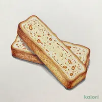 BASE BREAD メープル
