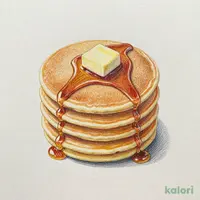 BASE Pancake Mix パンケーキ ミックス