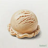 ジャモカコーヒー