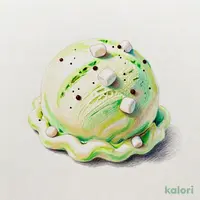 レッツ ゲット ア バーディー!