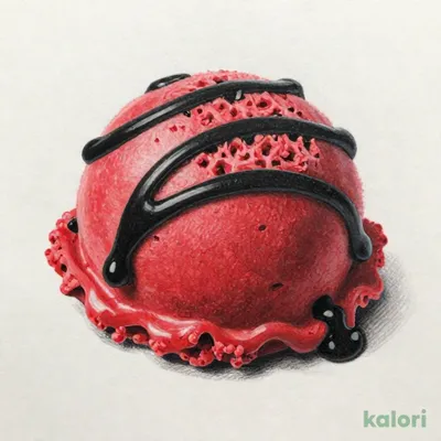 ヴァンパイア キッス