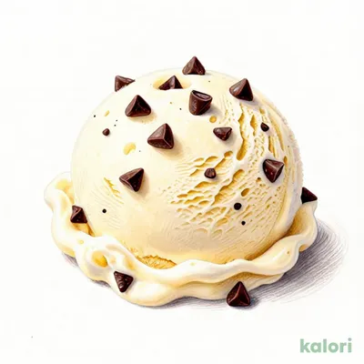 チョップドチョコレート