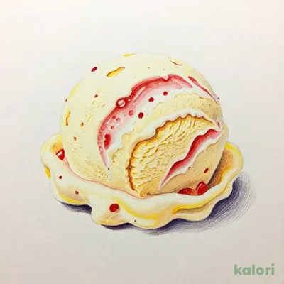 バナナアンドストロベリー