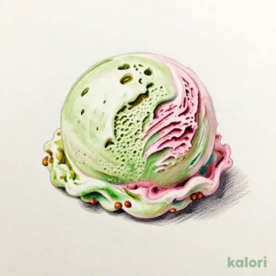 マスカット バスケット