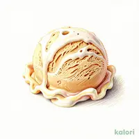 ティーオーレ