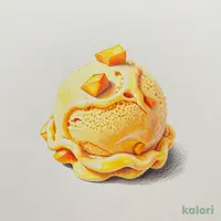クレイジー アバウト マンゴ
