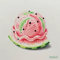 スイカサマー