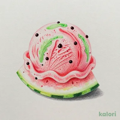 スイカサマー