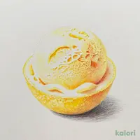 フルーティー デューソルベ