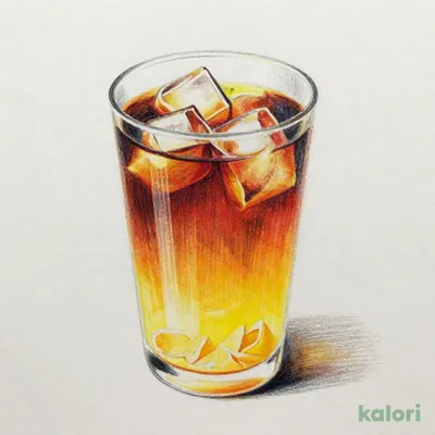 アイス国産柚子シトラスティー