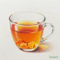 国産柚子シトラスティー