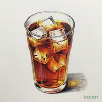 アイスティー