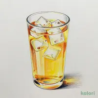 アップルジュース 果汁100%