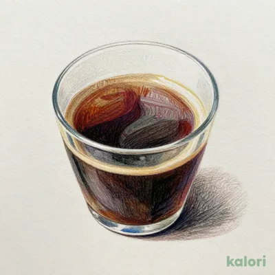 アメリカンコーヒー