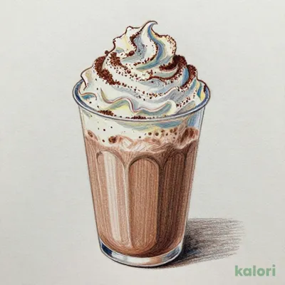Cocoa