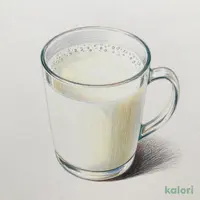 ミルク