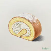 ベックスコーヒーショップ