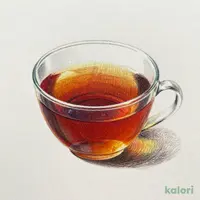 紅茶