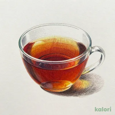 紅茶