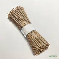 新潟十日町へぎそば