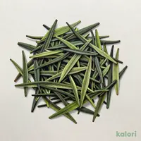 深蒸し掛川茶