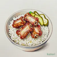 パイグー弁当