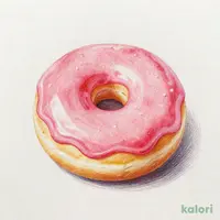 クロッチ あまおういちご