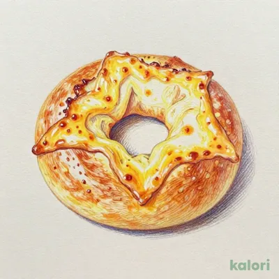 2倍!!のび～るとろりんチーズフランス