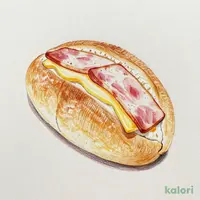 カムジャパン